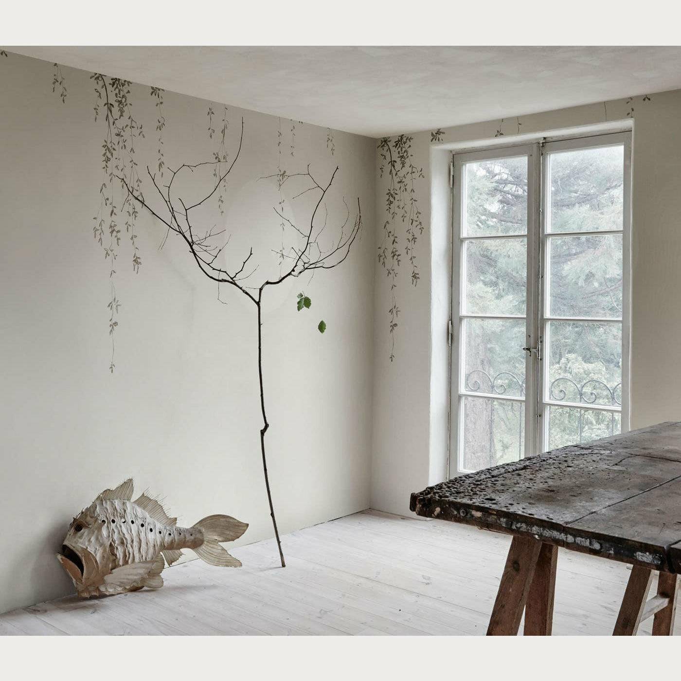 Kuvatapetti Wabi Sabi (7553251475688)