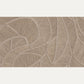 Tapetti Spiral