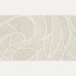 Tapetti Spiral