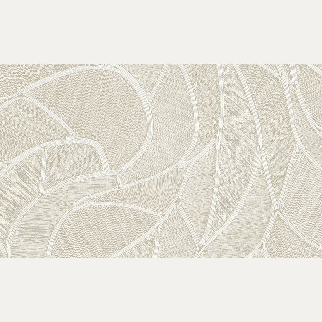 Tapetti Spiral