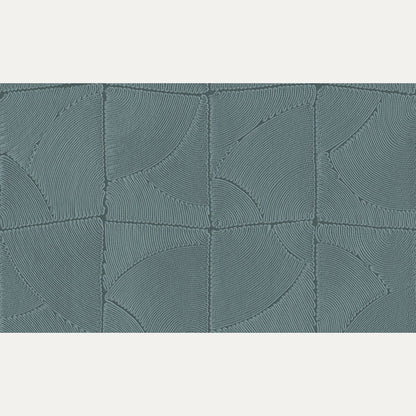 Tapetti Atlas
