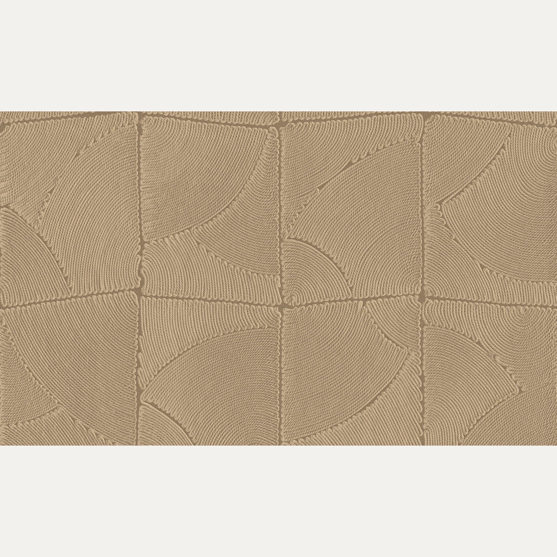Tapetti Atlas