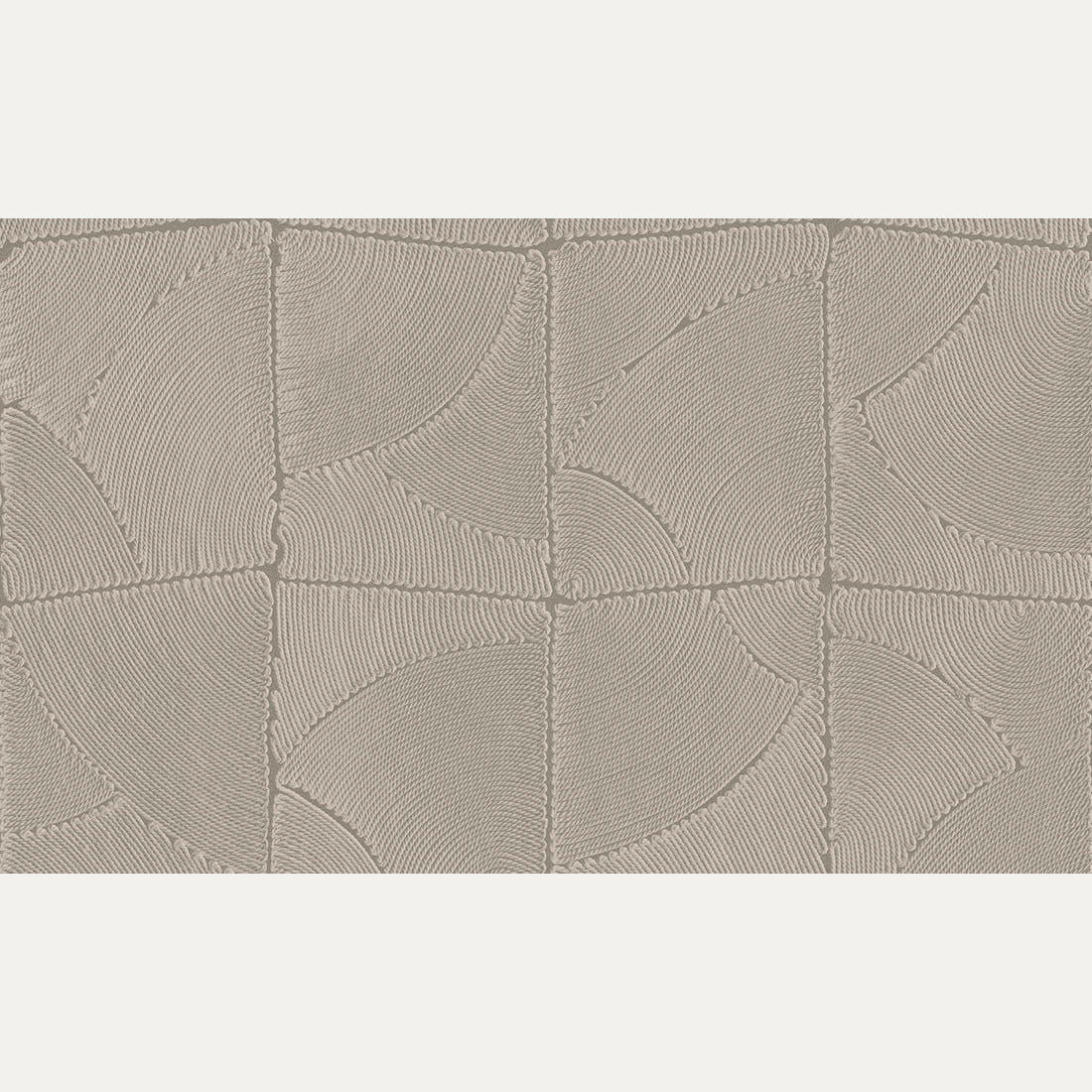 Tapetti Atlas