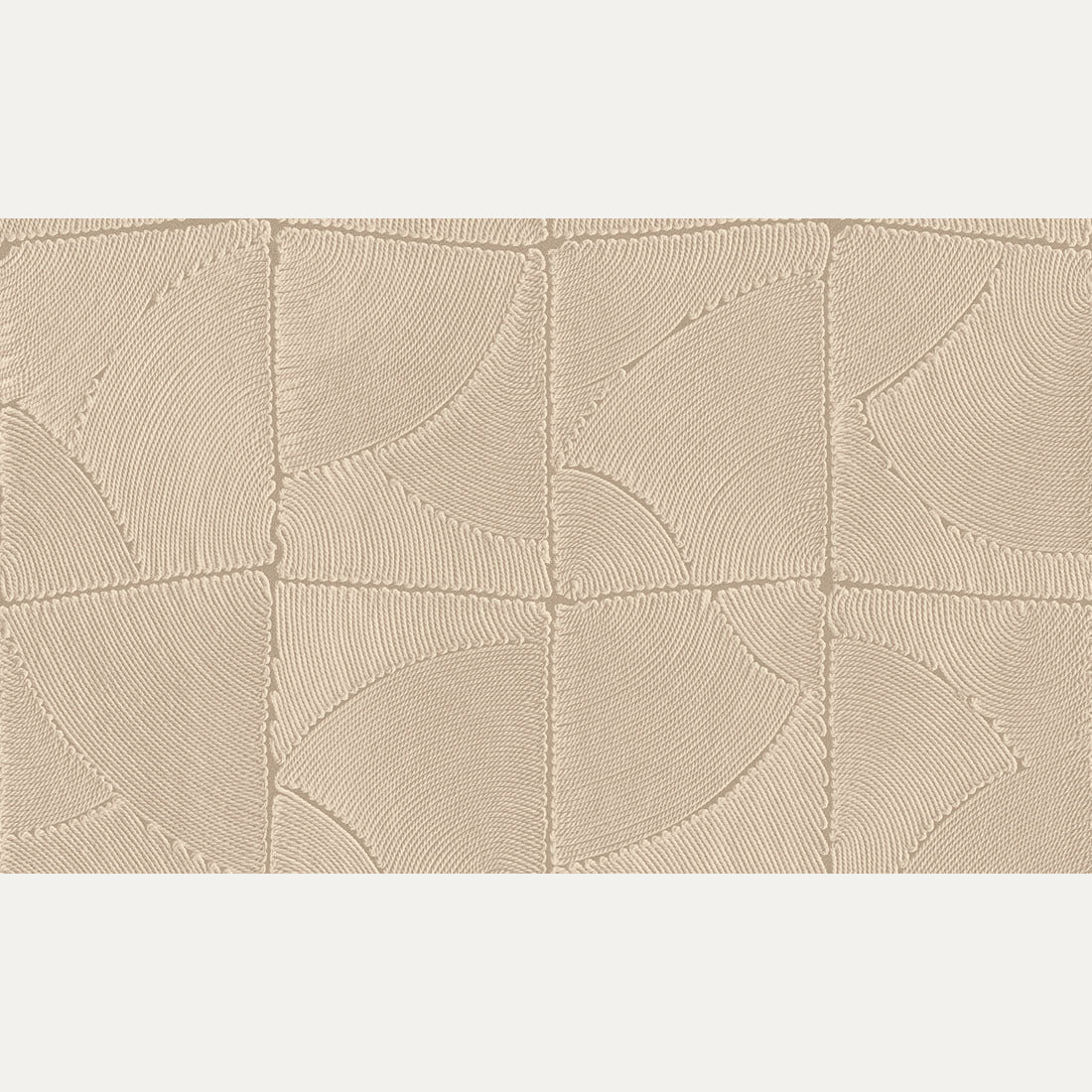Tapetti Atlas