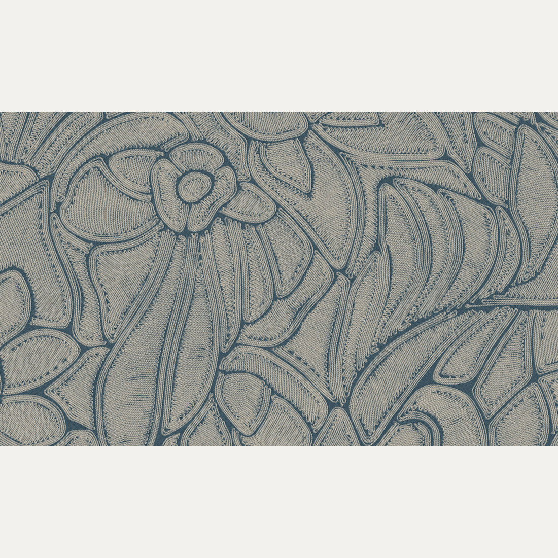 Tapetti Flore