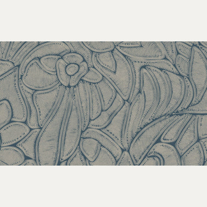 Tapetti Flore