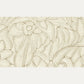 Tapetti Flore
