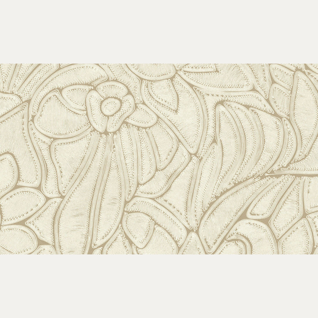 Tapetti Flore