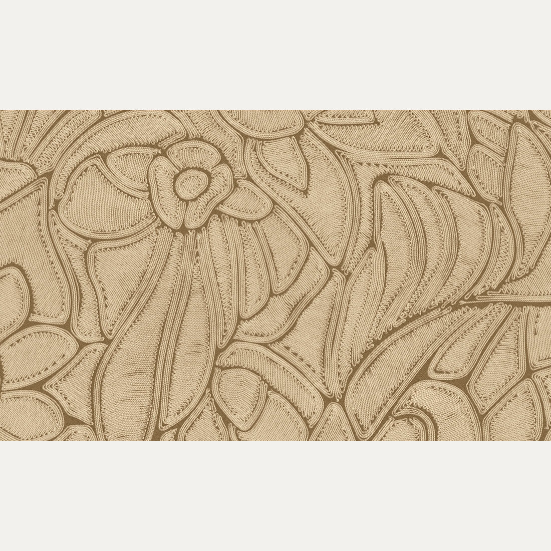 Tapetti Flore