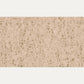 Tapetti Emaille