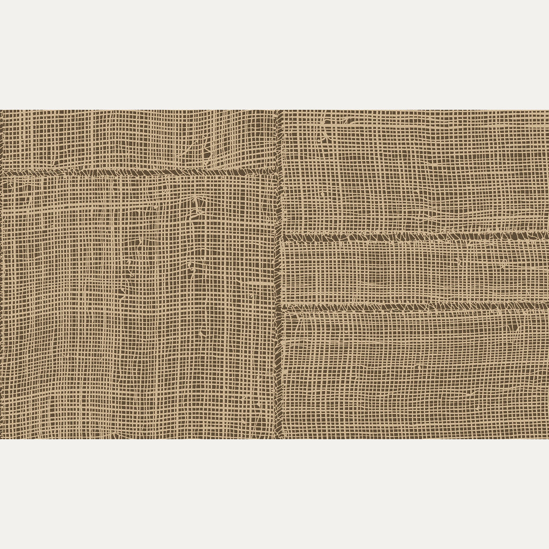 Tapetti Twine