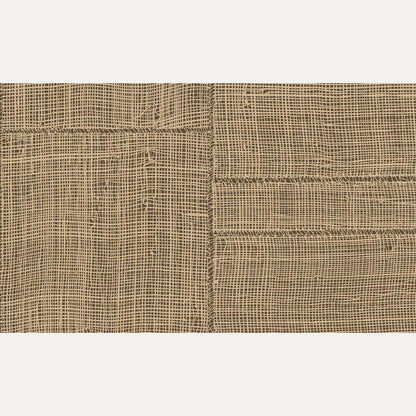 Tapetti Twine