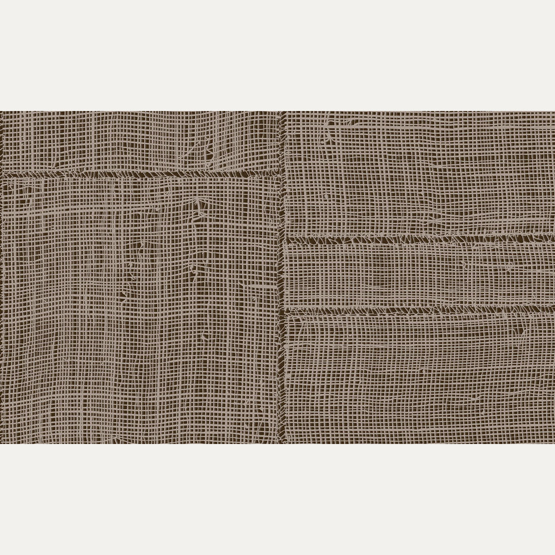 Tapetti Twine