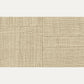 Tapetti Twine