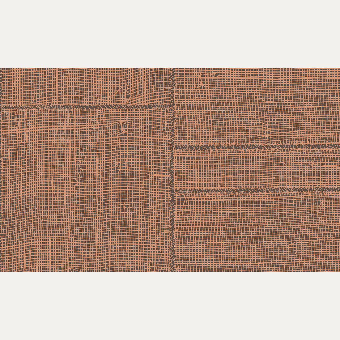 Tapetti Twine