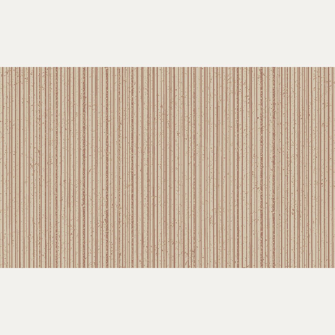 Tapetti Linea