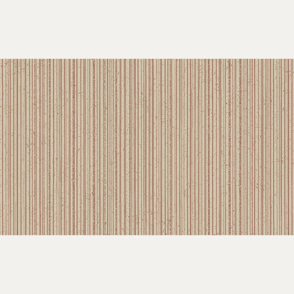 Tapetti Linea