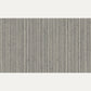 Tapetti Linea
