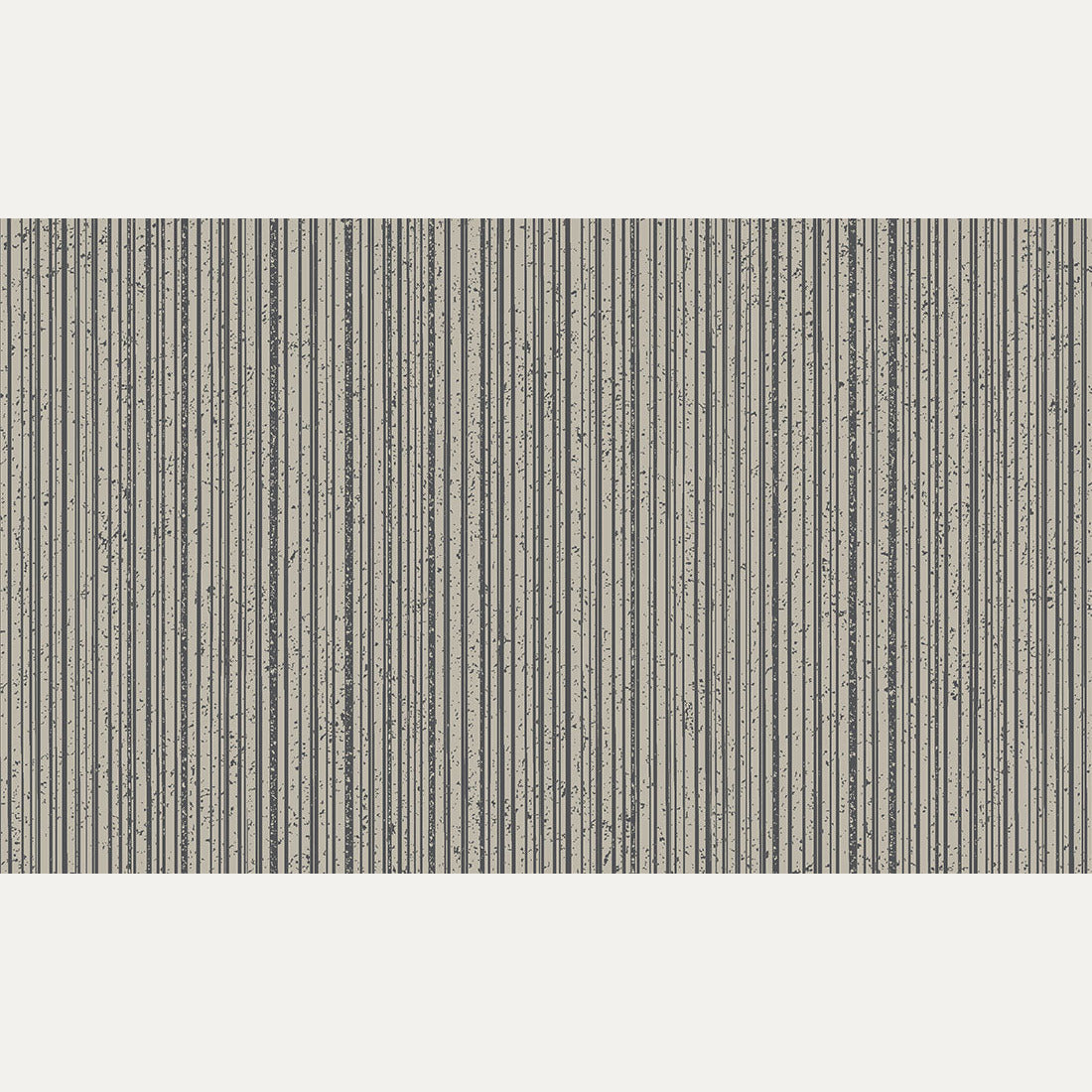 Tapetti Linea
