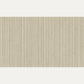 Tapetti Linea