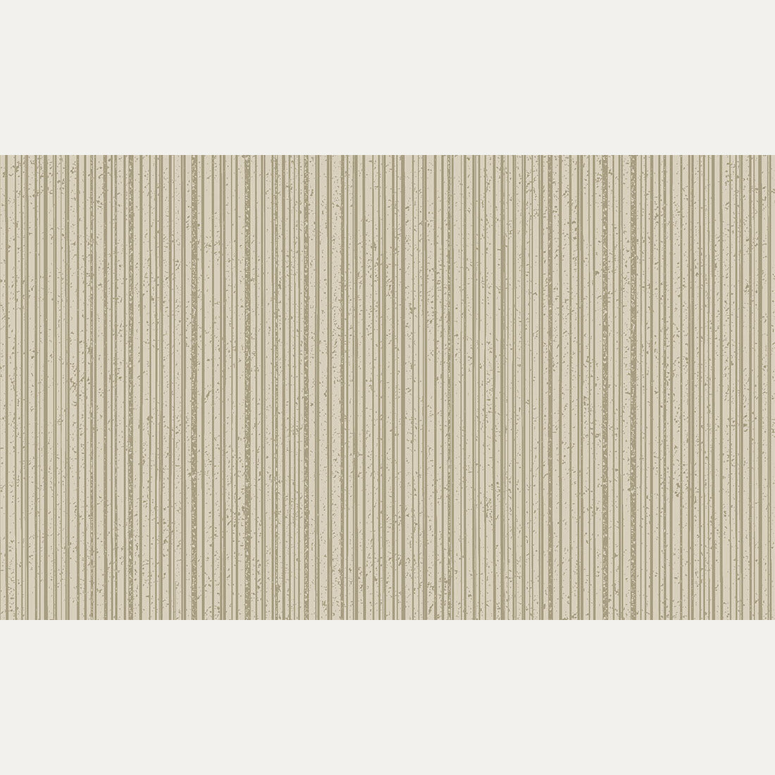 Tapetti Linea