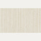 Tapetti Linea
