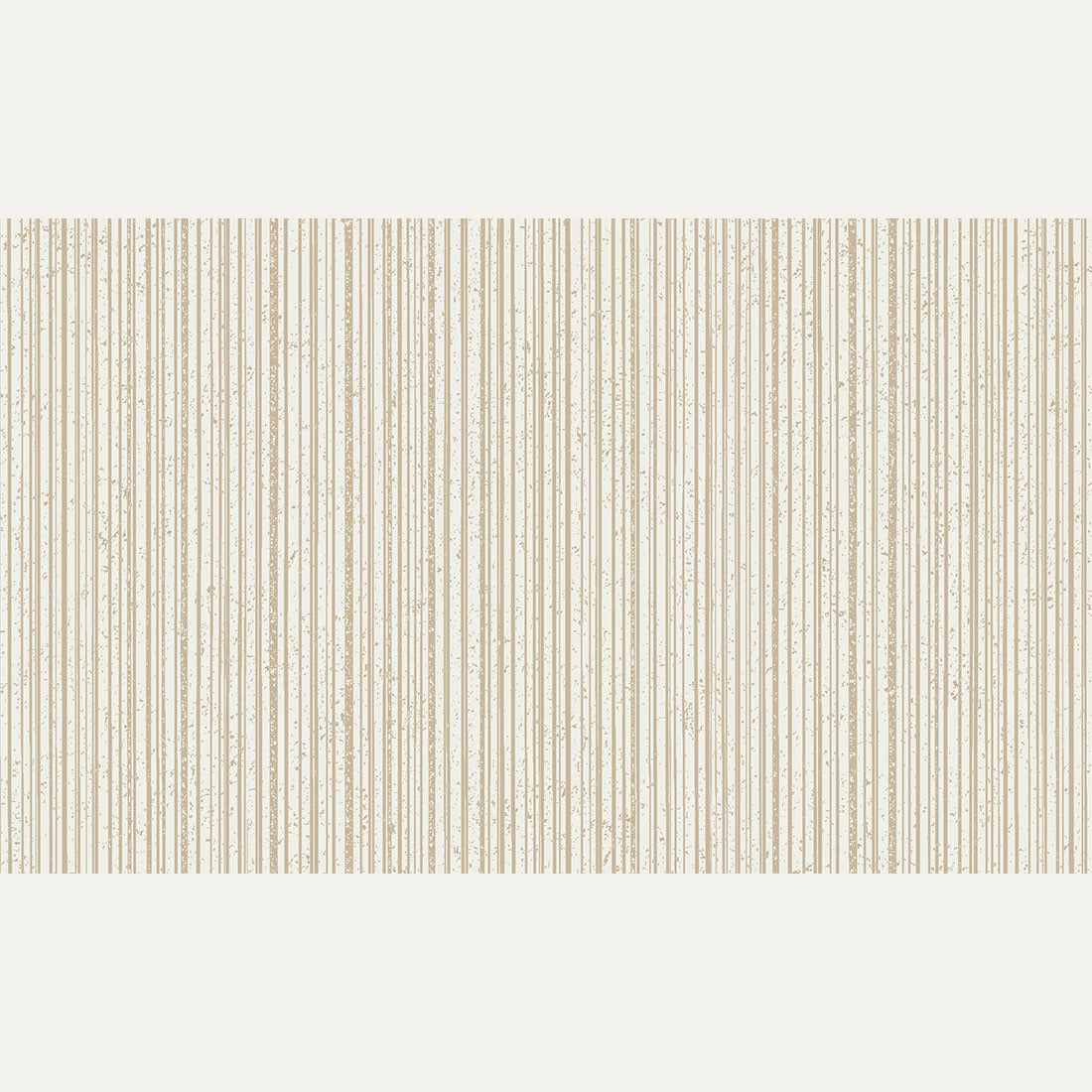 Tapetti Linea
