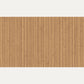 Tapetti Linea