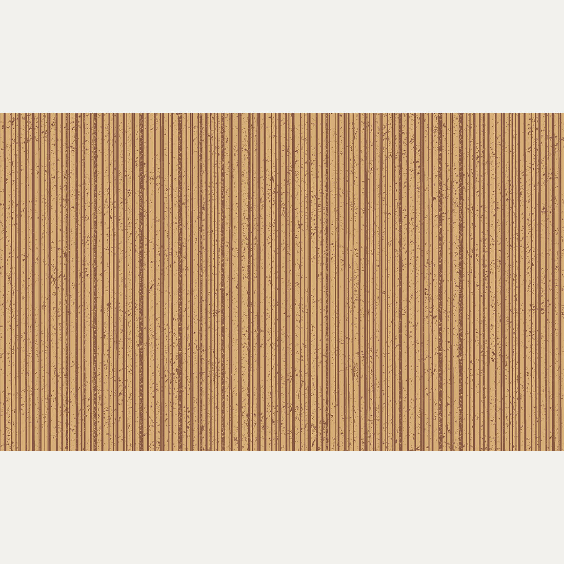 Tapetti Linea