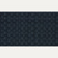 Tapetti Weave