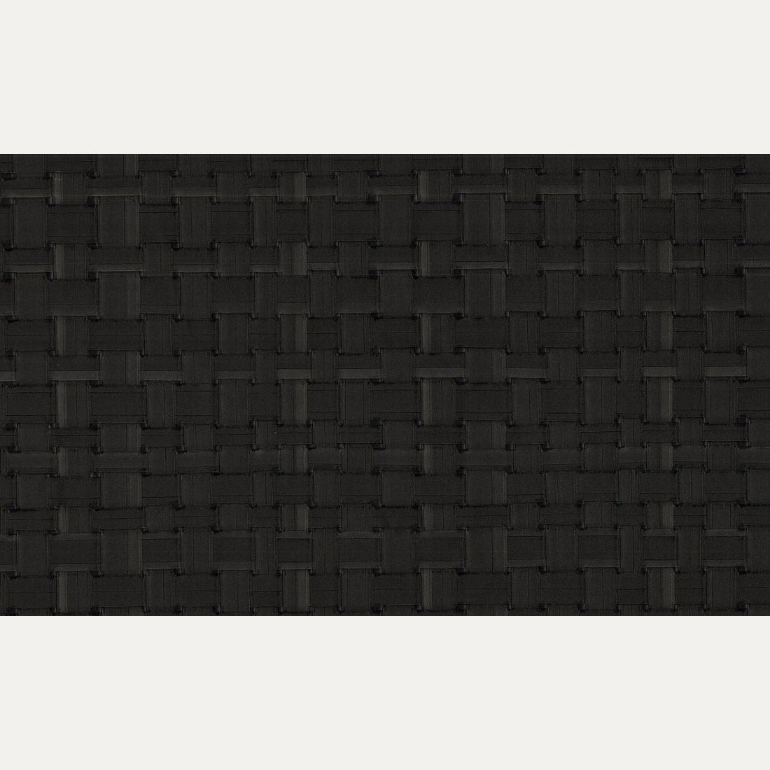Tapetti Weave