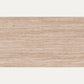 Tapetti Tasar