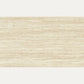 Tapetti Tasar