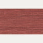 Tapetti Tasar