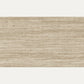 Tapetti Tasar