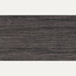 Tapetti Tasar