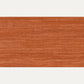 Tapetti Tasar