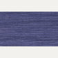 Tapetti Tasar