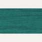 Tapetti Tasar