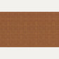 Tapetti Weave