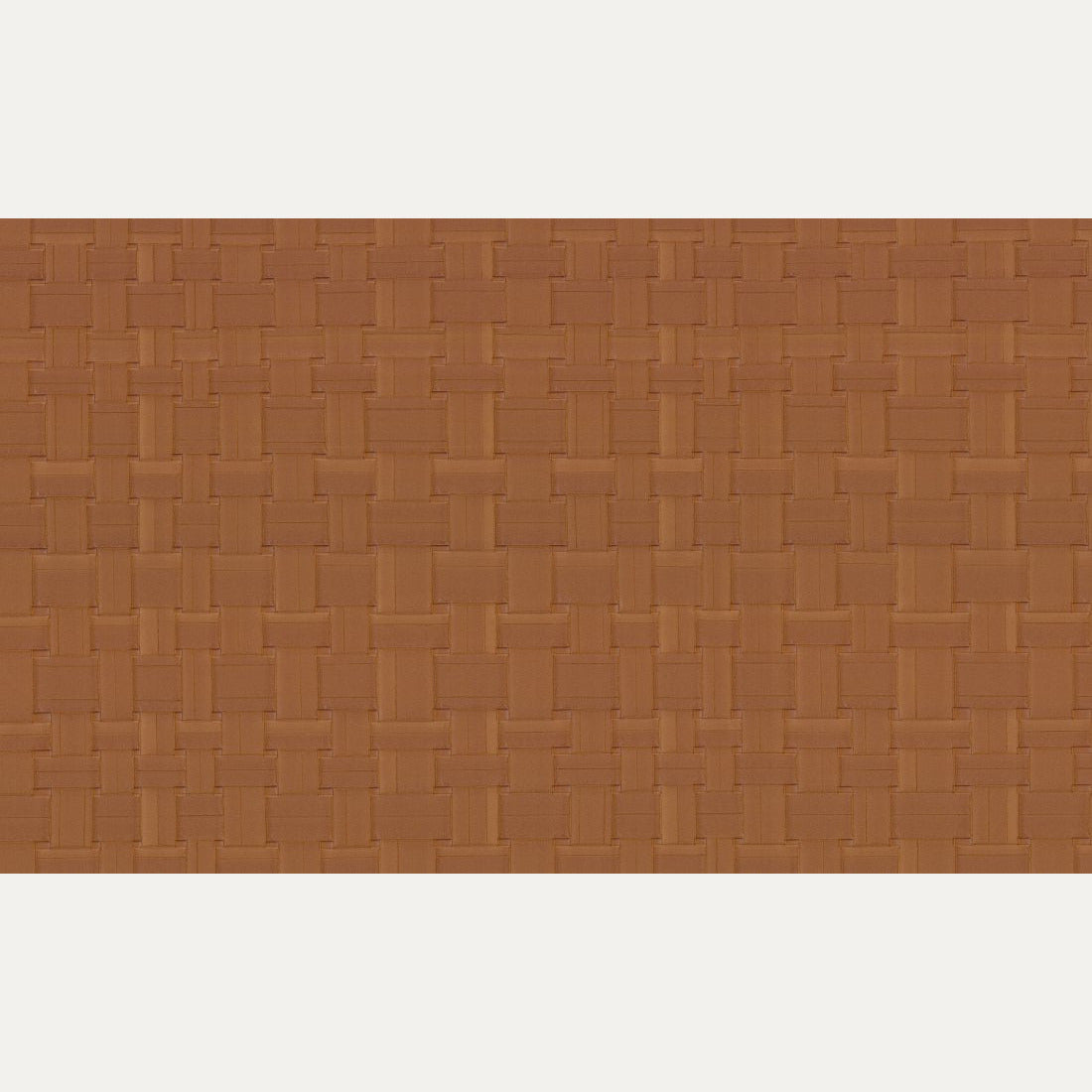 Tapetti Weave