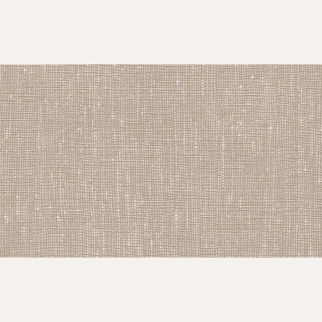 Tapetti Bouclé