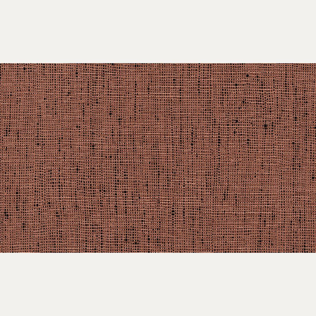 Tapetti Bouclé