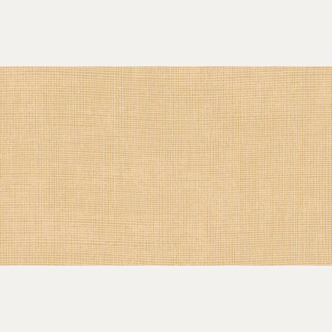 Tapetti Tulle