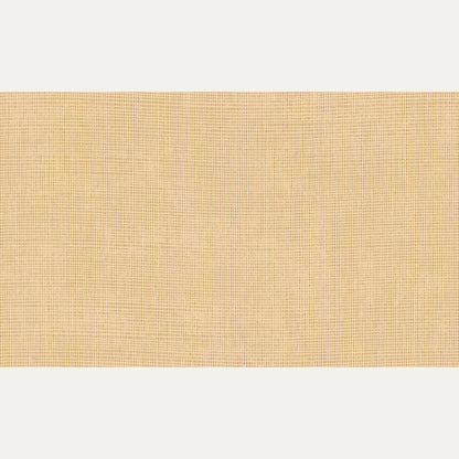 Tapetti Tulle