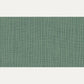 Tapetti Tulle