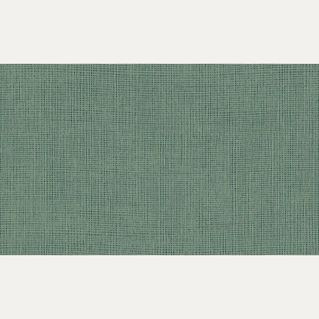 Tapetti Tulle