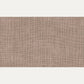 Tapetti Tulle