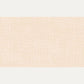 Tapetti Tulle