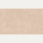 Tapetti Tulle